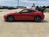 Used 2020 Toyota 86 w/ TRD Handling Package image 6