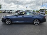 Used 2023 Honda Accord EX image 4