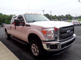 Used 2016 Ford F350 XL image 4