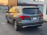 Used 2016 Honda Pilot Touring image 4
