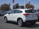 Used 2022 Honda HR-V LX image 6