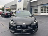 Used 2023 Honda HR-V Sport image 4