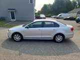 Used 2013 Volkswagen Jetta S image 4