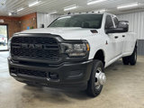 Used 2024 RAM 3500 Tradesman image 6