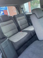Used 2010 Ford Flex SEL image 6