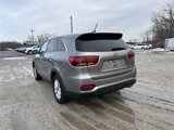 Used 2019 Kia Sorento LX image 6