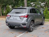 Used 2022 Mitsubishi Outlander Sport SE image 3