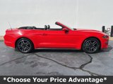 Used 2022 Ford Mustang Premium image 3
