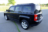 Used 2014 Jeep Patriot Latitude image 5
