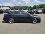 Used 2019 Kia Forte LXS image 6