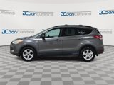 Used 2013 Ford Escape SE image 5