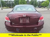 Used 2009 Honda Accord LX image 6