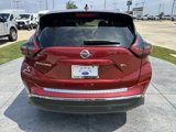 Used 2020 Nissan Murano SL image 5