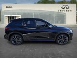 New 2025 INFINITI QX50 Sport image 6