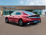 New 2025 Hyundai Sonata SEL image 5