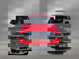 Used 2015 RAM 1500 Big Horn image 3