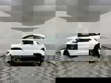 New 2025 Mercedes-Benz GLA 250 4MATIC image 5
