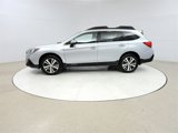 Used 2019 Subaru Outback 2.5i Limited w/ Popular Package #2 image 4