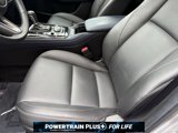 Used 2021 MAZDA CX-30 AWD 2.5 S w/ Preferred Package image 4
