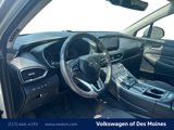 Used 2023 Hyundai Santa Fe SEL image 2