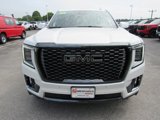 Certified 2023 GMC Yukon XL Denali Ultimate image 4