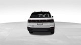 New 2025 Volkswagen Taos SE image 4