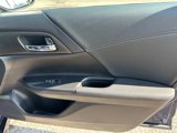 Used 2017 Honda Accord Sport image 3