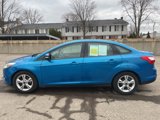 Used 2014 Ford Focus SE image 6