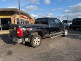 Used 2009 Chevrolet Silverado 1500 LT w/ Power Pack Plus image 5