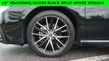 Used 2023 Toyota Camry SE image 2