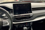 Used 2022 Jeep Compass Limited image 4