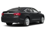 Used 2019 Chevrolet Impala LS image 5
