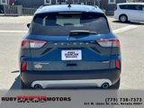 Used 2020 Ford Escape Titanium image 6