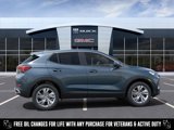 New 2025 Buick Encore GX Preferred w/ Advanced Technology Package image 5