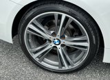 Used 2017 BMW 430i Convertible image 3
