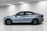 Used 2019 Volkswagen Jetta SEL w/ Cold Weather Package image 2