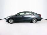 Used 2022 Kia Forte Sedan image 4