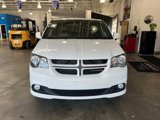 Used 2019 Dodge Grand Caravan GT image 4