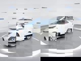 Used 2022 Toyota Corolla LE image 5