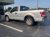 Used 2016 Ford F150 XL w/ Equipment Group 101A Mid image 5