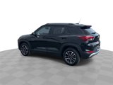 Certified 2024 Chevrolet TrailBlazer LT image 6