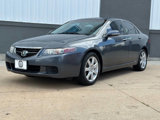 Used 2004 Acura TSX image 3