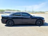 Used 2023 Dodge Charger SXT w/ Blacktop Package image 6
