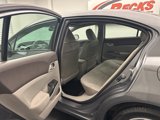 Used 2012 Honda Civic EX image 6