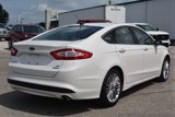 Used 2014 Ford Fusion SE w/ Equipment Group 202A image 5