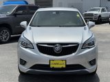 Used 2019 Buick Envision Preferred image 3