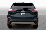 Certified 2022 Ford Edge SEL w/ Convenience Package image 4