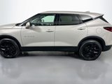 Used 2021 Chevrolet Blazer LT w/ LPO, Floor Liner Package image 4