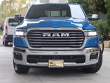 New 2025 RAM 1500 Laramie image 2