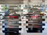 Used 2018 Kia Optima LX image 5